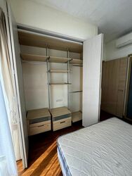 The Maylea (D5), Condominium #458321261